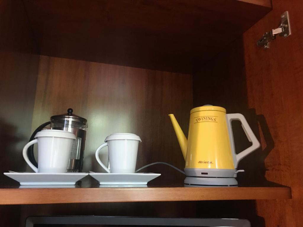 Casa Cuniolo Guest House Тортона Екстериор снимка