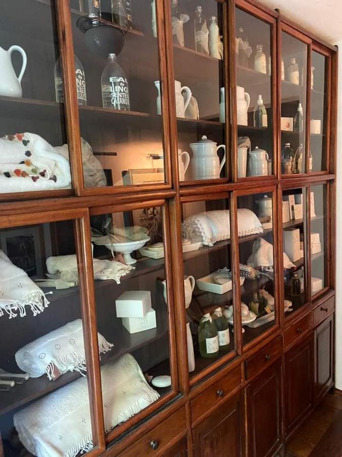 Casa Cuniolo Guest House Тортона Екстериор снимка