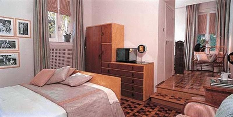 Casa Cuniolo Guest House Тортона Екстериор снимка