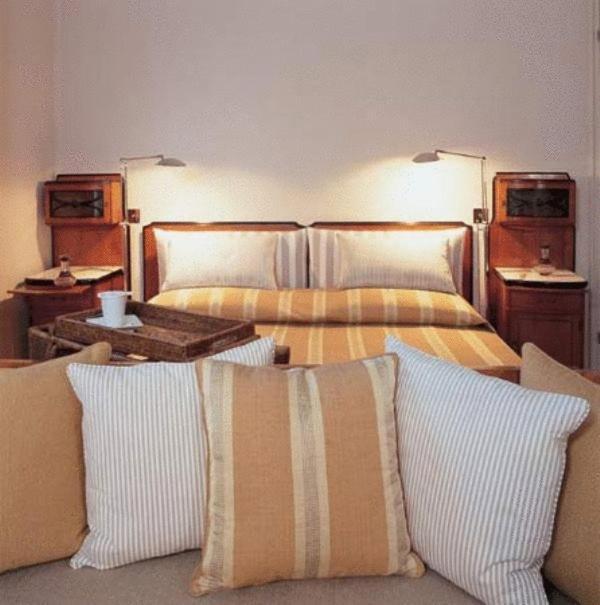 Casa Cuniolo Guest House Тортона Екстериор снимка