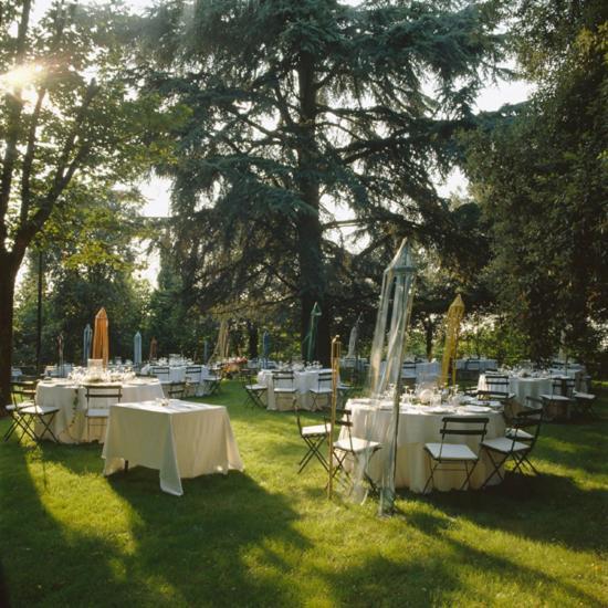 Casa Cuniolo Guest House Тортона Екстериор снимка